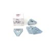 Lametta barra di Taglio Schumacher 322702850